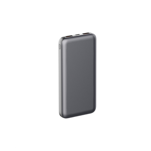 LDNIO PQ10 Fast Charging Power Bank 10000mah OTC LK