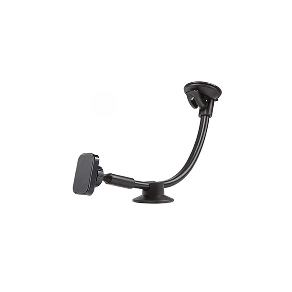 YESIDO Windshield Holder Long Leg Magnetic Holder For Car Windshield C109