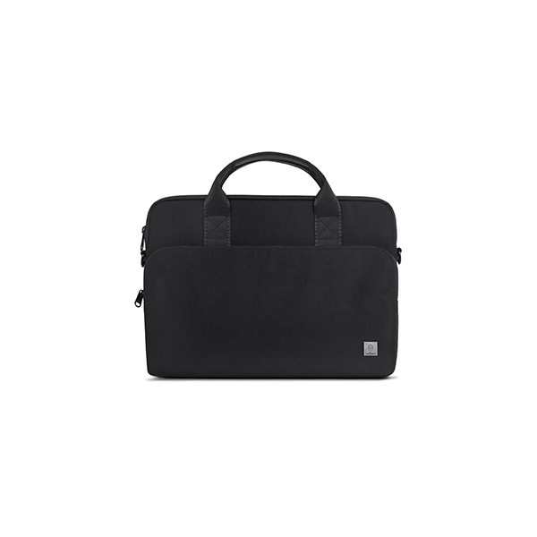WIWU Alpha Double Layer Laptop Bag For Upto 16" Laptop