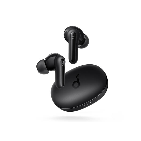 ANKER Life P2 Mini A3944