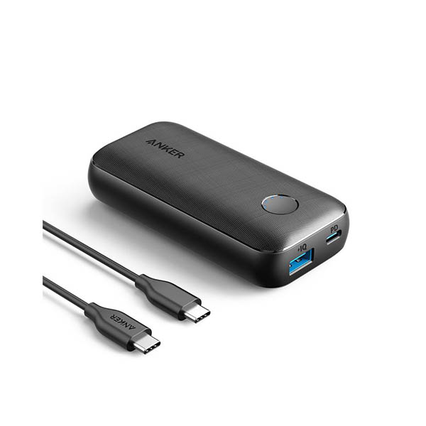 ANKER PowerCore 10000 PD Redux A1239611