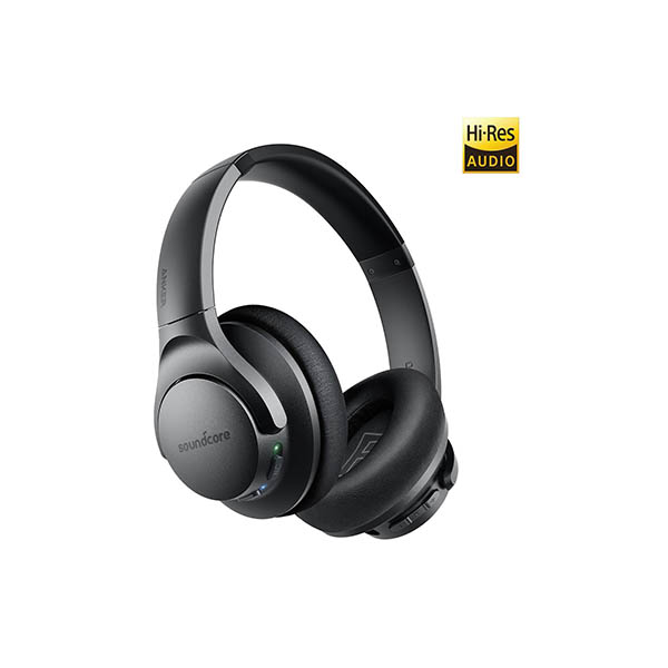 ANKER SoundCore Pure Sound No Noise Life Q20 A3025