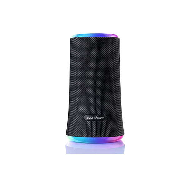 ANKER Unlimited 360 Sound Flare 2 A3165011