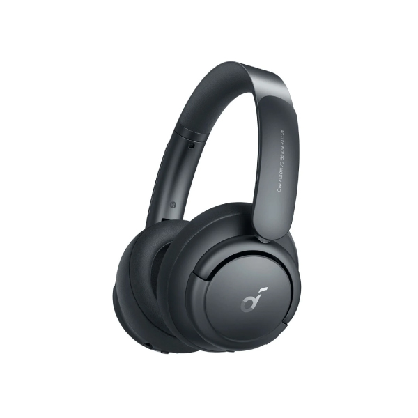 Anker SoundCore Q35 ANC High-Definition Wireless Sound Life