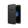 Auto Focus Back Cover For Apple iPhone Series