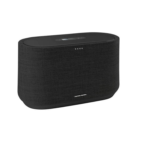 HARMAN KARDON Citation 300