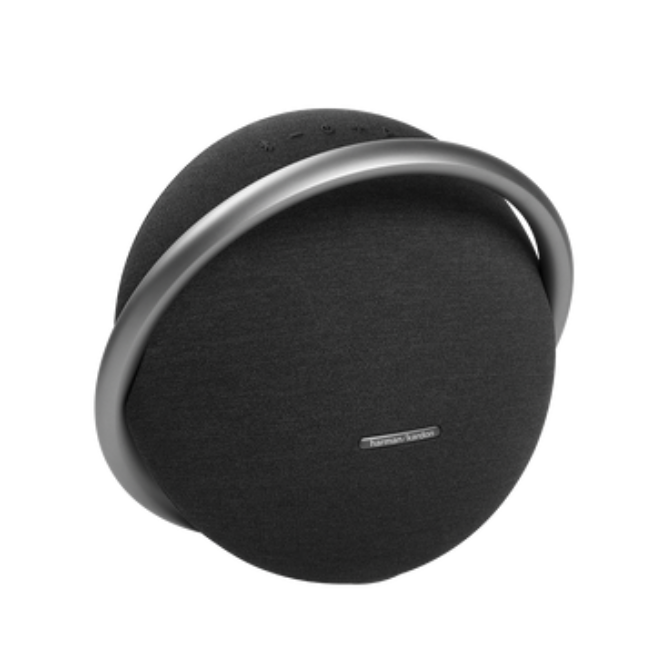 HARMAN KARDON Onyx Studio 7 Bluetooth Speaker