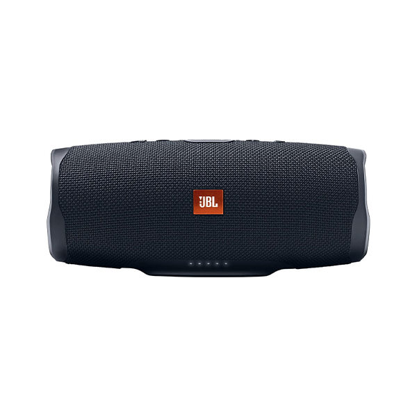 JBL Charge 4