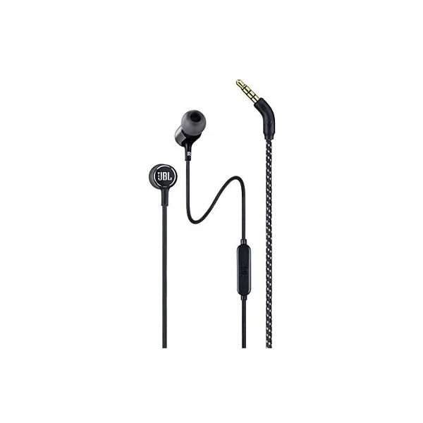 JBL Live 100