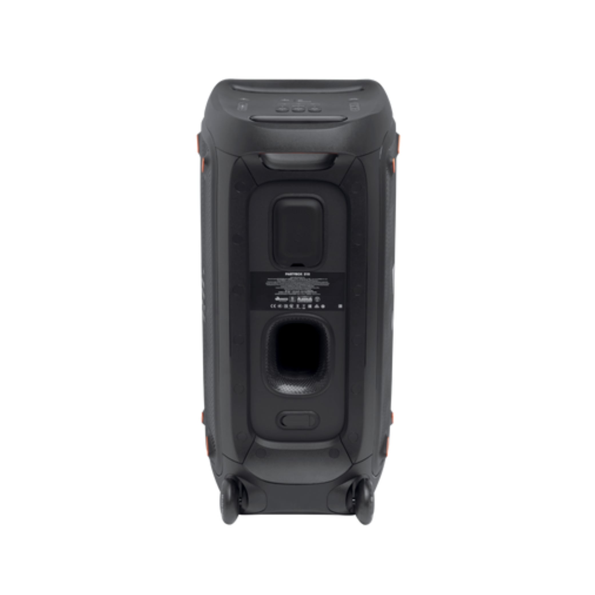 JBL PartyBox 310 Portable Bluetooth Party Speaker