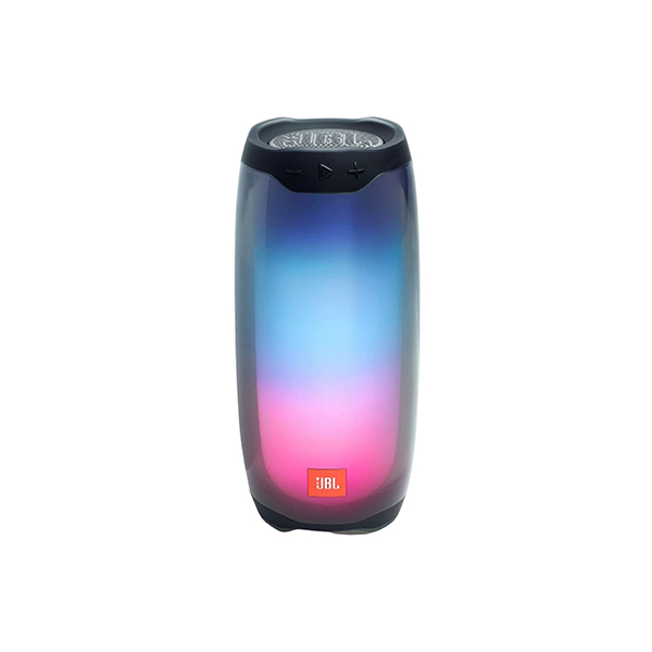 JBL Pulse 4
