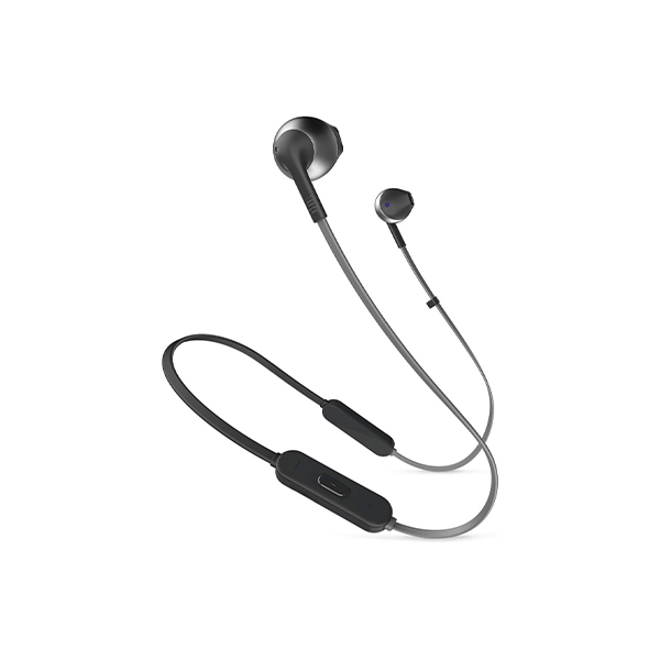 JBL Tune 205 BT Neckband
