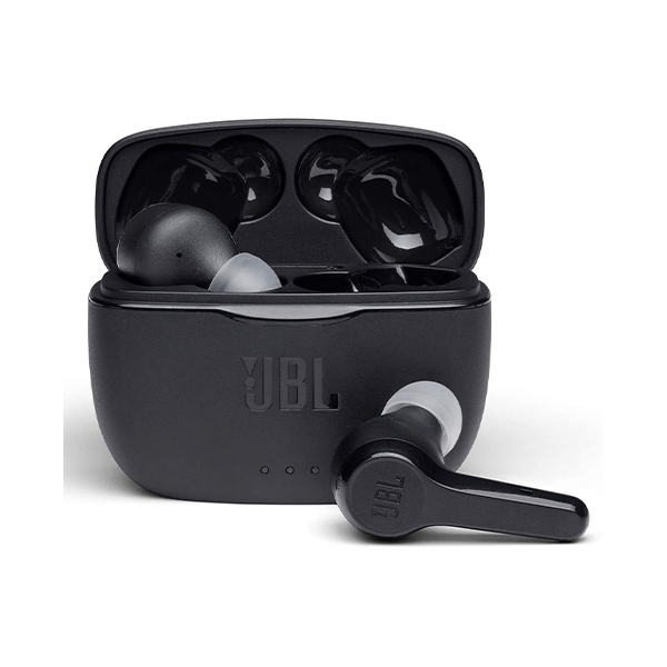 JBL Tune 215 TWS