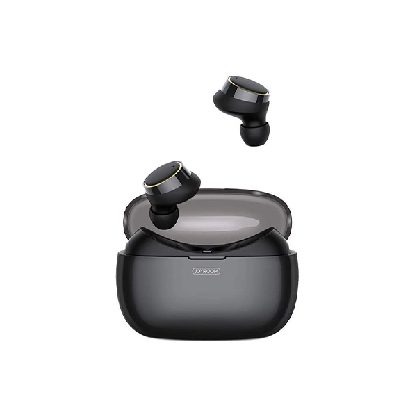 JOYROOM TWS Wireless Earbuds T-Series JR-T05 - OTC.LK