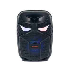 Kimiso QS-4604 Bluetooth Party Speaker