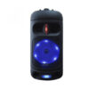 Kimiso QS-A880 Bluetooth Party Speaker
