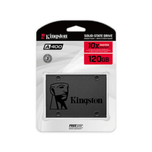 Kingston-120GB-A400-SATA-3-Internal-SSD-5