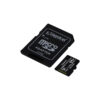 Kingston-Canvas-Select-Plus-64GB-100MBs-microSD-Memory-Card
