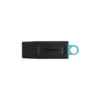 Kingston-DataTraveler-Exodia-64GB-USB-3.2-Flash-Drive-03