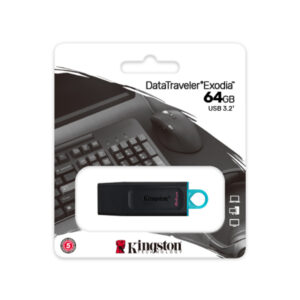Kingston-DataTraveler-Exodia-32GB-USB-3.2-Flash-Drive-03