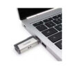 SanDisk Ultra Dual Drive 64GB USB Type-C