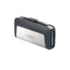 SanDisk Ultra Dual Drive 64GB USB Type-C