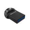SanDisk Ultra Fit Flash Drive 128GB