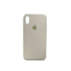 Apple-iPhone-Logo-Silicone-Case .'