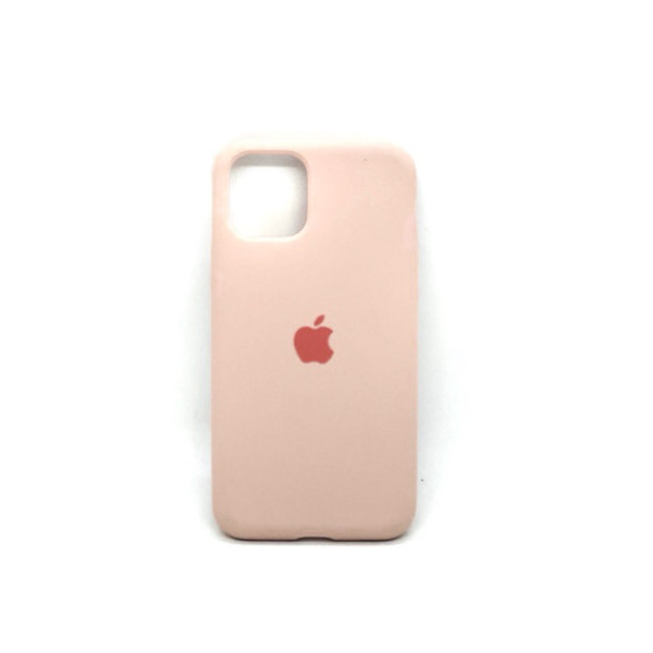 Apple-iPhone-Logo-Silicone-Case ,,