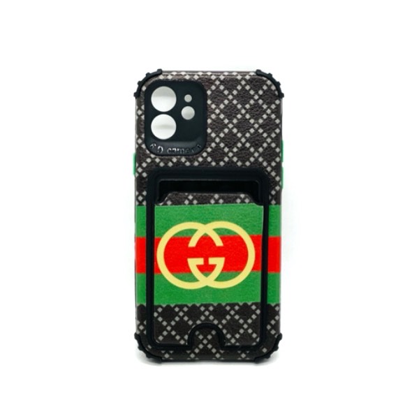 Gucci, Headphones, Gucci Airpods Case Protector Holder St Generation