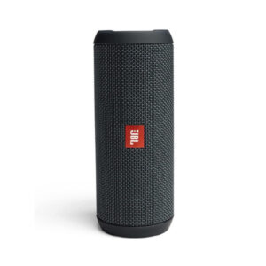 JBL Flip Essential Portable Bluetooth Wireless Speaker