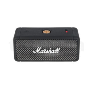 Marshall-Emberton-Bluetooth-Speaker