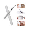 Multifunction Cleaning Pen