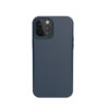 Outback Bio Series Case for iPhone