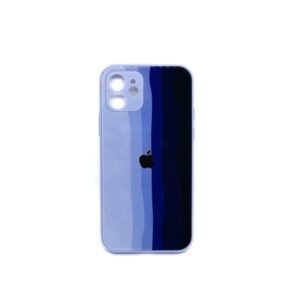 iphone 5s glass back cover