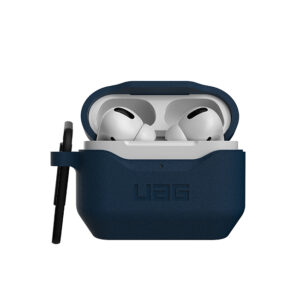 STANDARD-ISSUE-SILICONE-CASE-FOR-APPLE-AIRPODS-PRO