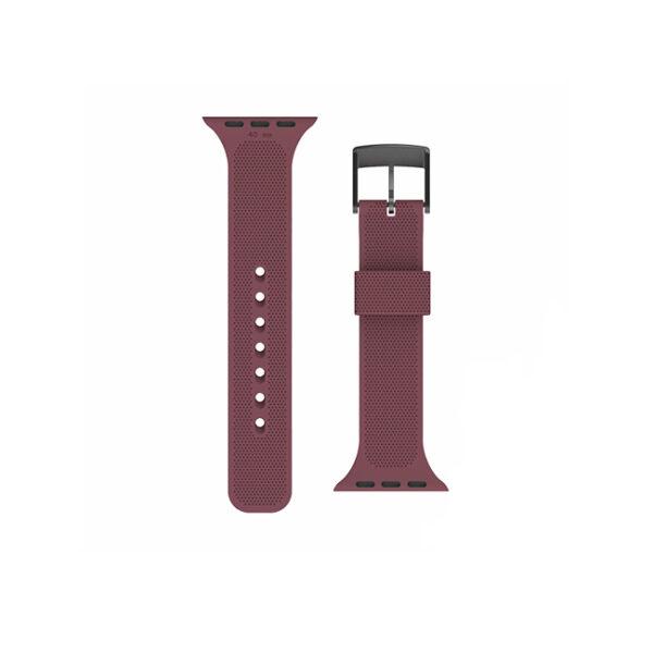 UAG-Dot-Strap-for-apple-watch-
