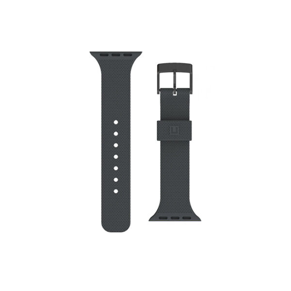 UAG-Dot-Strap-for-apple-watch