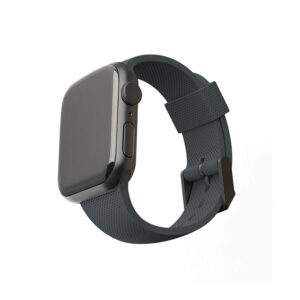 UAG-Dot-Strap-for-apple-watch-