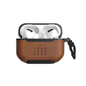 UAG-Metropolis-Series-Case-for-Apple-AirPods-Pro-brown