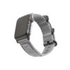 UAG-Nato-Watch-Strap-For-Apple-Watch