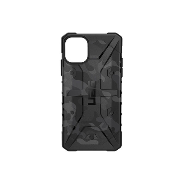 UAG-Pathfinder-SE-Camo-Case-for-iPhone