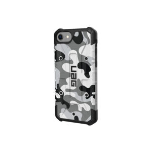 UAG iPhone 8 Plus/7 Plus/6s Plus/6 Plus Camo Pathfinder Case Price
