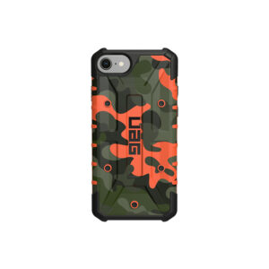 UAG-Pathfinder-SE-Camo-Case-for-iPhone