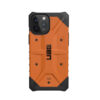 UAG Pathfinder Series Case for iPhone 12 Series