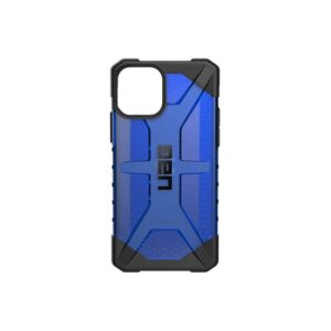 UAG-Plasma-Series-Rugged-Case-for-iPhone
