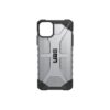 UAG-Plasma-Series-Rugged-Case-for-iPhone