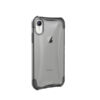 UAG Plyo Series Case for iPhone 