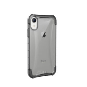 UAG Plyo Series Case for iPhone 