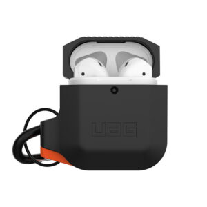 UAG-Rugged-AirPods-Silicone-Case